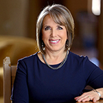 Honorable Michelle Lujan Grisham