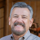 Joseph Lujan